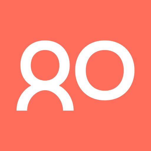 enable-your-workforce-the-workforce-enablement-platform